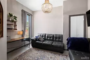 1304 S Boyle Ave, Saint Louis, MO 63110 - Photo 5