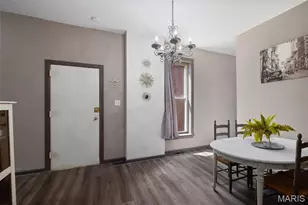 1304 S Boyle Ave, Saint Louis, MO 63110 - Photo 7