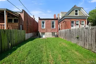 1304 S Boyle Ave, Saint Louis, MO 63110 - Photo 15