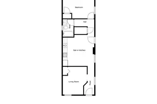 1304 S Boyle Ave, Saint Louis, MO 63110 - Photo 17