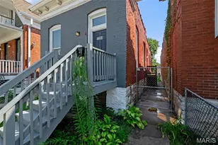 1304 S Boyle Ave, Saint Louis, MO 63110 - Photo 3