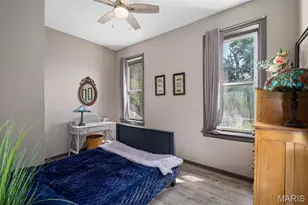 1304 S Boyle Ave, Saint Louis, MO 63110 - Photo 11