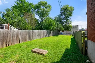 1304 S Boyle Ave, Saint Louis, MO 63110 - Photo 13