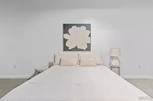 1015 Washington Ave, Saint Louis, MO 63101 - Photo 29