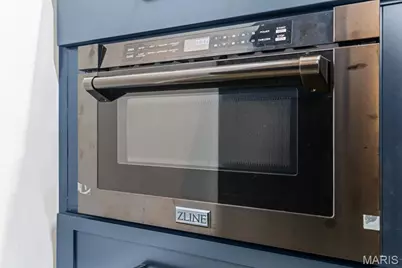 1015 Washington Avenue #501, Saint Louis, MO 63101 - Photo 17