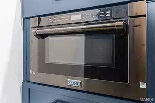 1015 Washington Ave, Saint Louis, MO 63101 - Photo 17