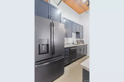 1015 Washington Avenue #501, Saint Louis, MO 63101 - Photo 15