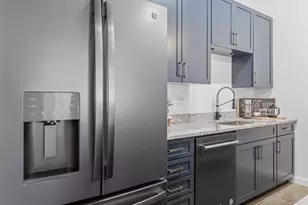 1015 Washington Ave, Saint Louis, MO 63101 - Photo 15