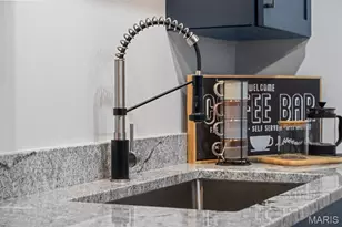 1015 Washington Ave, Saint Louis, MO 63101 - Photo 11