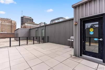 1015 Washington Avenue #501, Saint Louis, MO 63101 - Photo 43