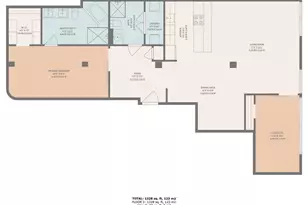 1015 Washington Ave, Saint Louis, MO 63101 - Photo 47