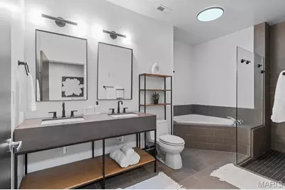 1015 Washington Avenue #501, Saint Louis, MO 63101 - Photo 33
