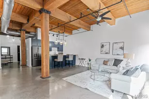 1015 Washington Ave, Saint Louis, MO 63101 - Photo 23