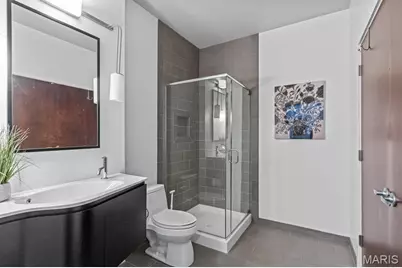 1015 Washington Avenue #501, Saint Louis, MO 63101 - Photo 25