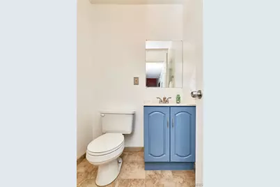 221 Braeshire Drive #A, Ballwin, MO 63021 - Photo 15