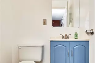 221 Braeshire Dr, Ballwin, MO 63021 - Photo 15