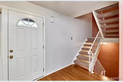 221 Braeshire Drive #A, Ballwin, MO 63021 - Photo 3