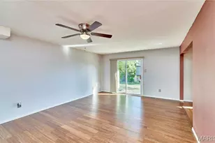 221 Braeshire Dr, Ballwin, MO 63021 - Photo 5