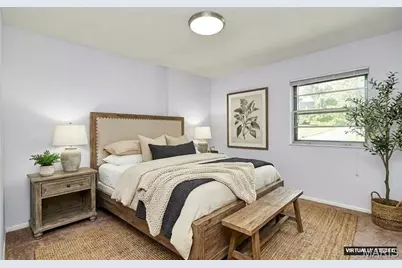 221 Braeshire Drive #A, Ballwin, MO 63021 - Photo 21