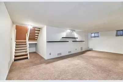 221 Braeshire Drive #A, Ballwin, MO 63021 - Photo 25