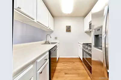 221 Braeshire Drive #A, Ballwin, MO 63021 - Photo 13