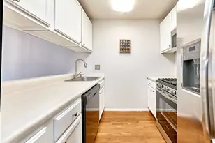 221 Braeshire Dr, Ballwin, MO 63021 - Photo 13