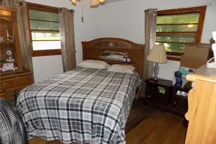 111 N Mountain Street N, Ironton, MO 63650 - Photo 9