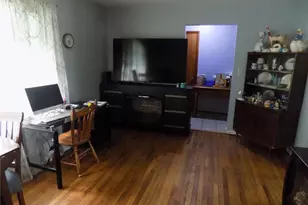 111 N Mountain Street N, Ironton, MO 63650 - Photo 11
