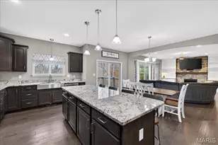 24 Hawthorne Ct, O'Fallon, MO 63366 - Photo 13