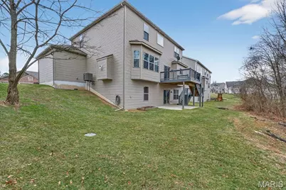 24 Hawthorne Court, O'Fallon, MO 63366 - Photo 49
