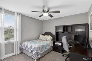 24 Hawthorne Ct, O'Fallon, MO 63366 - Photo 31