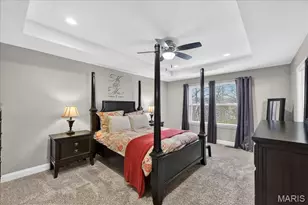 24 Hawthorne Ct, O'Fallon, MO 63366 - Photo 33