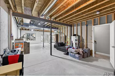 24 Hawthorne Court, O'Fallon, MO 63366 - Photo 43