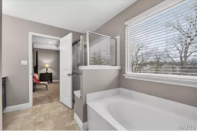 24 Hawthorne Court, O'Fallon, MO 63366 - Photo 37