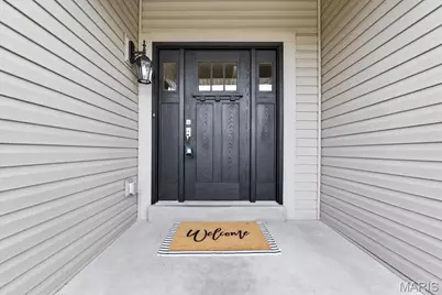 24 Hawthorne Court, O'Fallon, MO 63366 - Photo 5