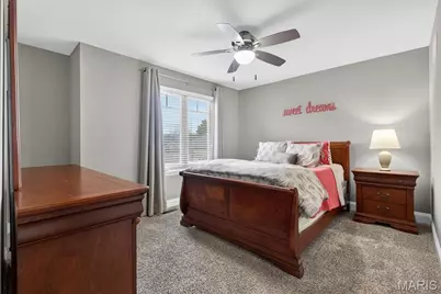 24 Hawthorne Court, O'Fallon, MO 63366 - Photo 39
