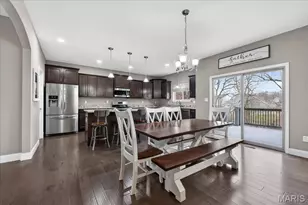 24 Hawthorne Ct, O'Fallon, MO 63366 - Photo 17