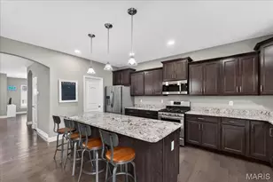 24 Hawthorne Ct, O'Fallon, MO 63366 - Photo 15