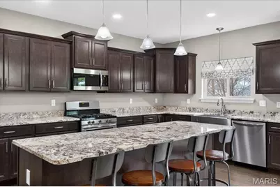 24 Hawthorne Court, O'Fallon, MO 63366 - Photo 23