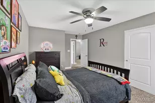 24 Hawthorne Ct, O'Fallon, MO 63366 - Photo 29