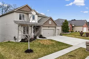 24 Hawthorne Ct, O'Fallon, MO 63366 - Photo 3