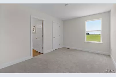 116 Cedarstone Drive, Dardenne Prairie, MO 63368 - Photo 33