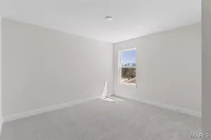 116 Cedarstone Dr, Dardenne Prairie, MO 63368 - Photo 29