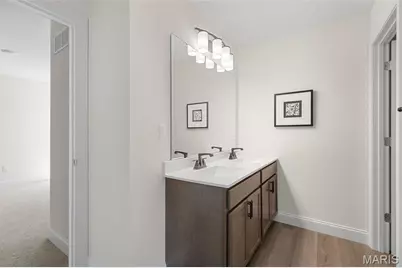 116 Cedarstone Drive, Dardenne Prairie, MO 63368 - Photo 31