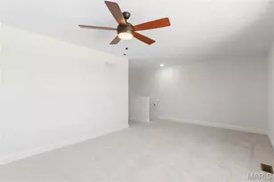 116 Cedarstone Dr, Dardenne Prairie, MO 63368 - Photo 23