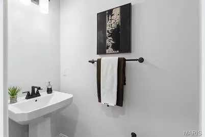 116 Cedarstone Drive, Dardenne Prairie, MO 63368 - Photo 19