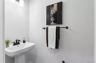 116 Cedarstone Dr, Dardenne Prairie, MO 63368 - Photo 19