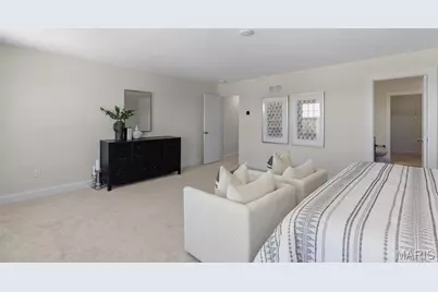 116 Cedarstone Drive, Dardenne Prairie, MO 63368 - Photo 25