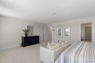 116 Cedarstone Dr, Dardenne Prairie, MO 63368 - Photo 25