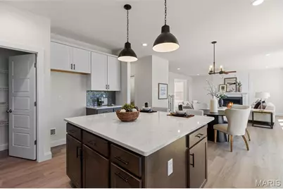 116 Cedarstone Drive, Dardenne Prairie, MO 63368 - Photo 17